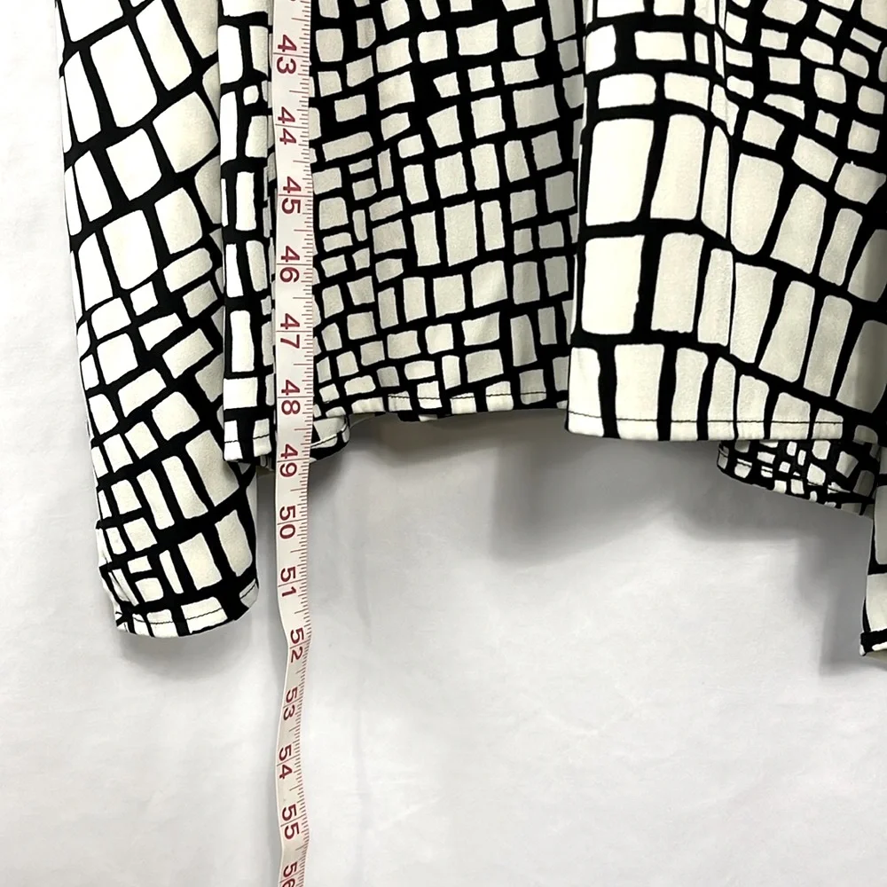 Joan Rivers Dress - Picture 8 of 8